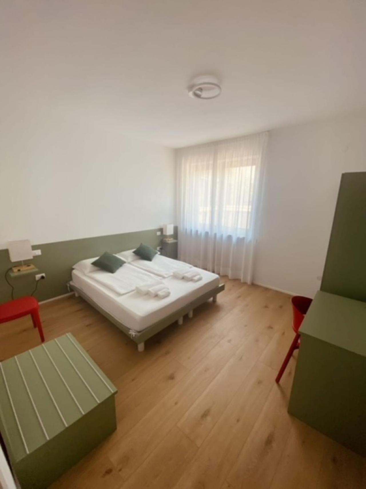 Countryhouse Verso Rovereto (Trentino Alto Adige) Exterior foto