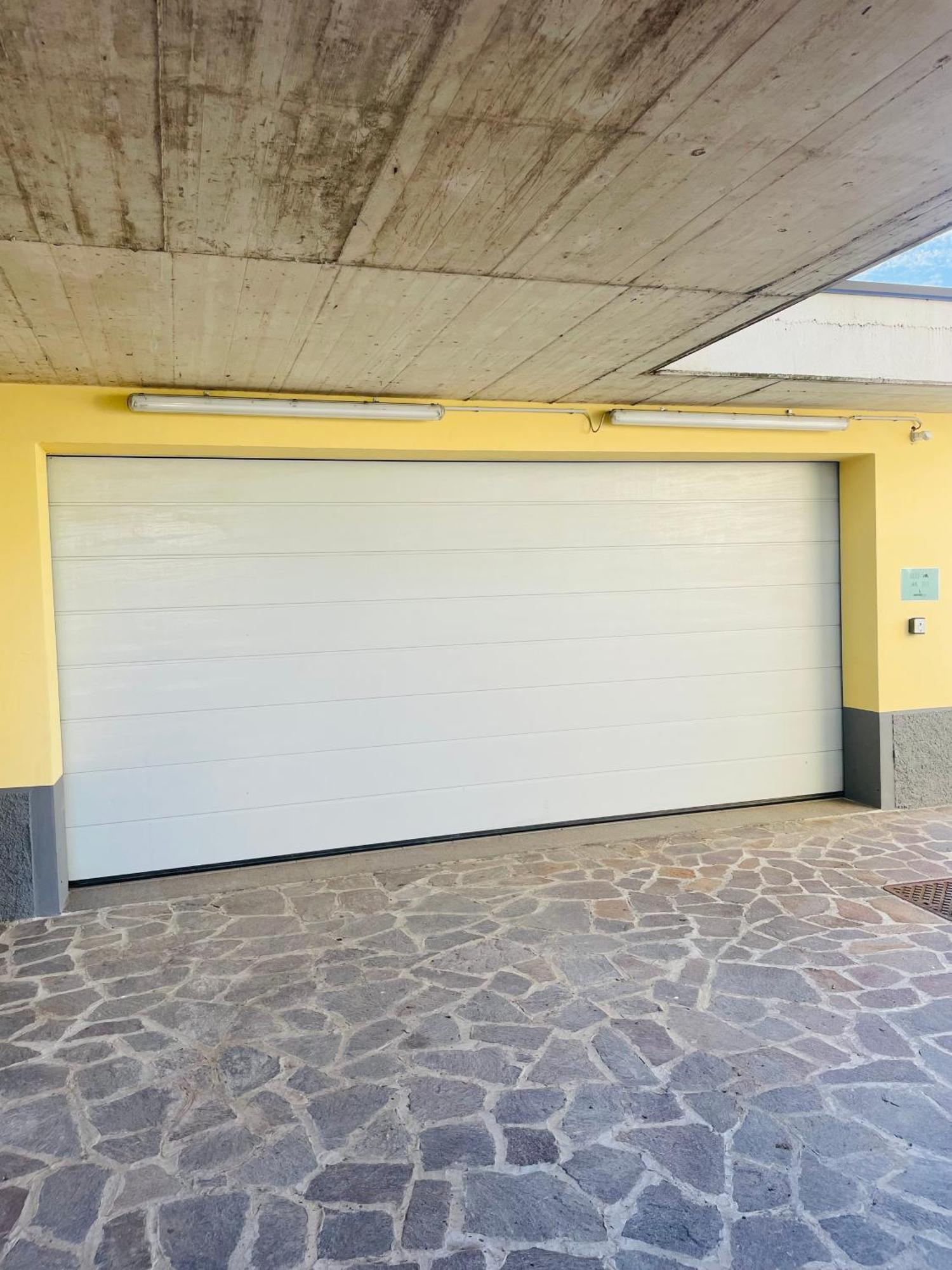 Countryhouse Verso Rovereto (Trentino Alto Adige) Exterior foto